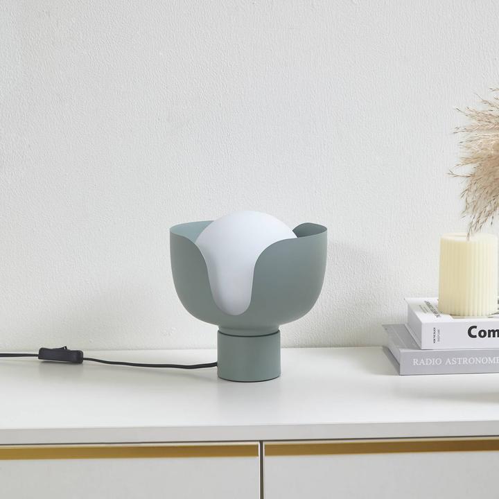 Produktbild Lindby Fiora (E27)