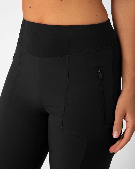 Immagine prodotto Lamunt Katharina Light Stretch (M)