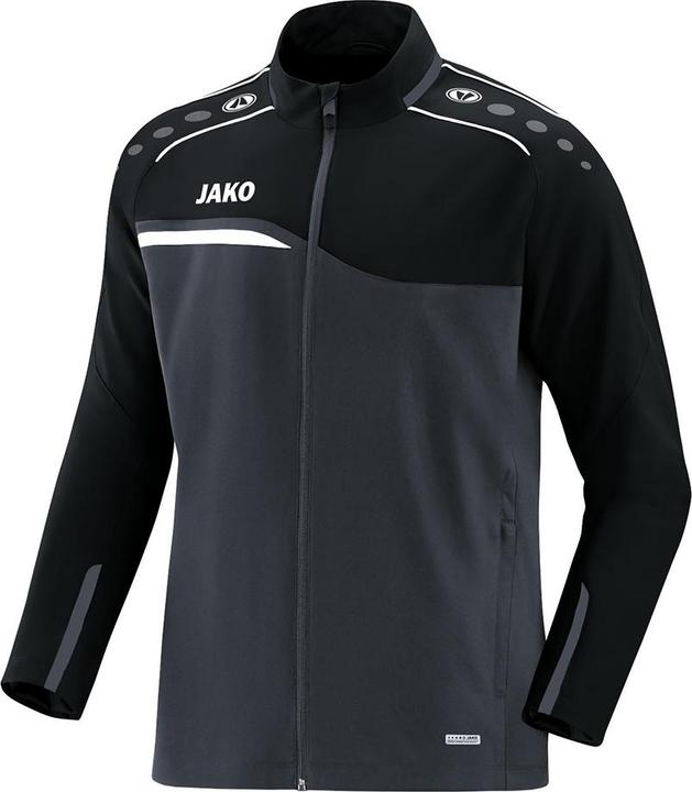 Immagine prodotto JAKO Presentazione Giacca Concorso 2.0 (M)
