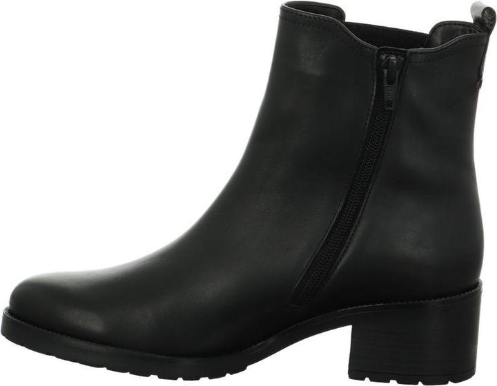 Actual product image Gabor Ankle boot (40.5)
