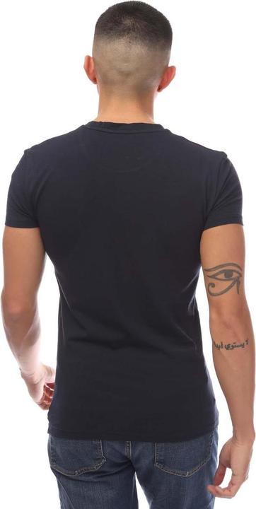 Produktbild Emporio Armani TShirt Rundhalsausschnitt (L)