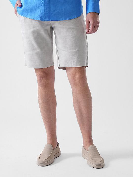 Actual product image MAC Jeans Liam (34)