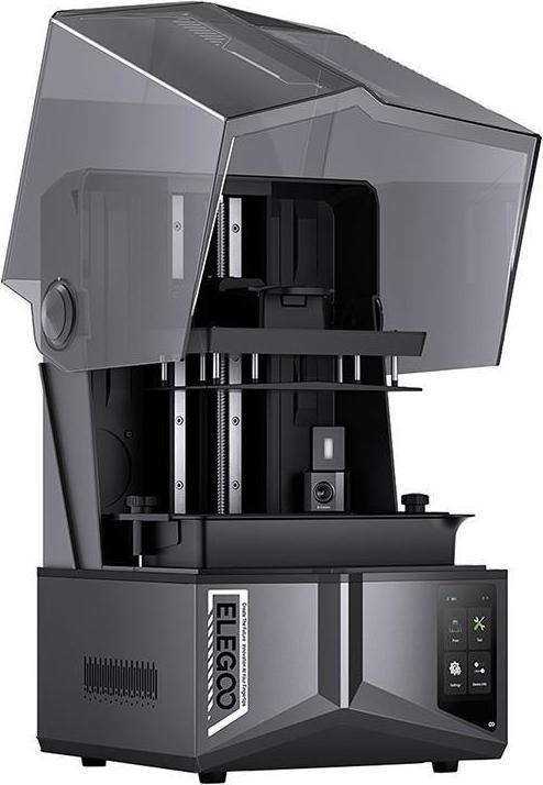 Produktbild Elegoo Saturn 4 Ultra