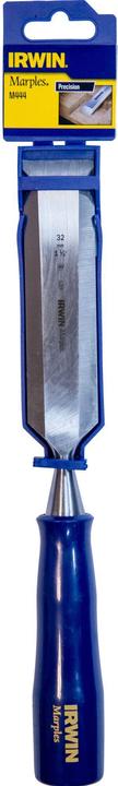 Actual product image Irwin Blue Chip M444 Chisel 32 mm, TM444114 (32 mm)