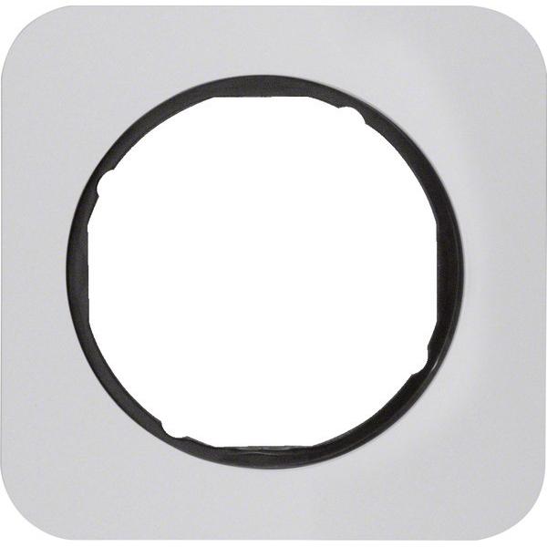 Berker, Zubehör Schalterprogramm, 10112184