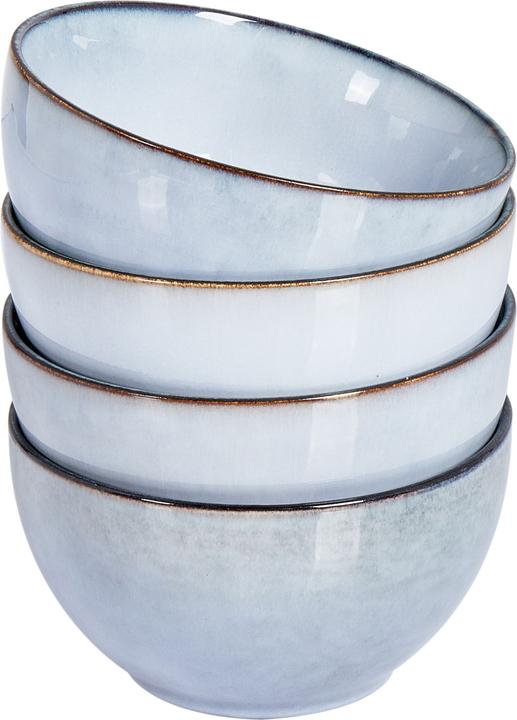 Beliani Juniper (0.45 l, 4 x)