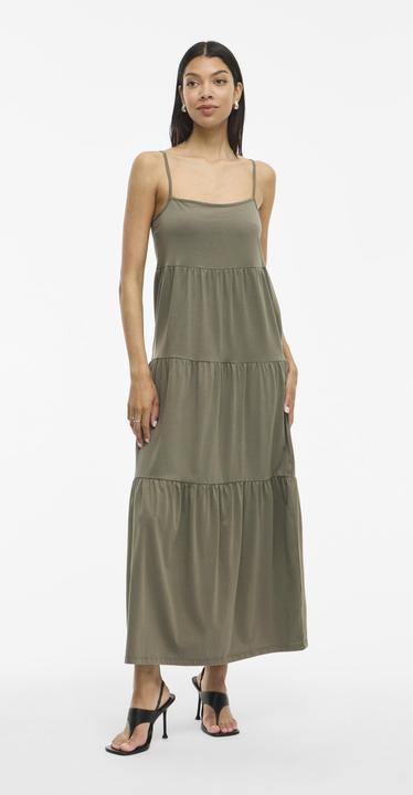 Produktbild Vila Träger Midikleid (M, S)