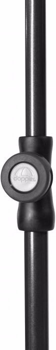 Actual product image Doppler GS Sun Line Neo (2 m)
