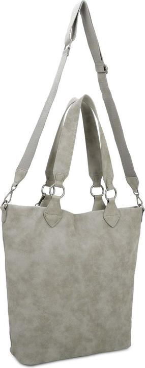 Produktbild Fritzi aus Preußen Rub Iggi03 Shopper