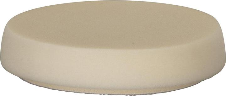 Image du produit Makita D-75982