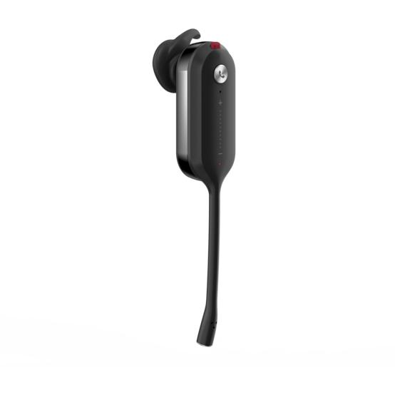 Thumbnail - Yealink WH67 UC, Headset Zubehör