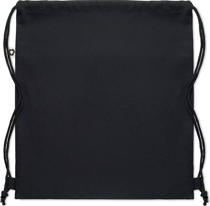 Actual product image Sol's Panda