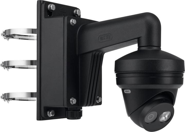 Produktbild Abus TVAC31300X Kamera-Installationsbox