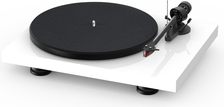 Produktbild Pro-Ject Debut Carbon Evo (Manuell)
