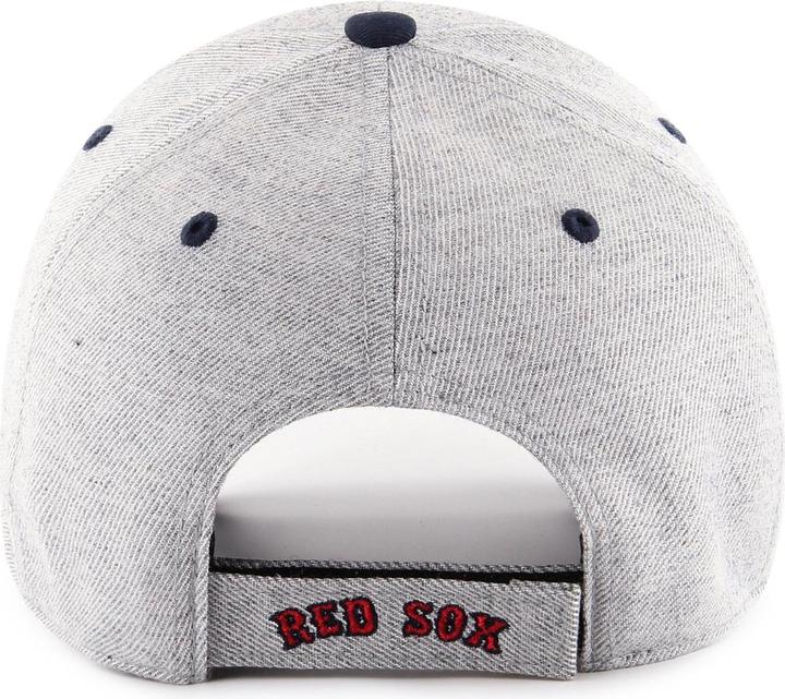 Actual product image 47 Brand Cloud Boston Red Sox