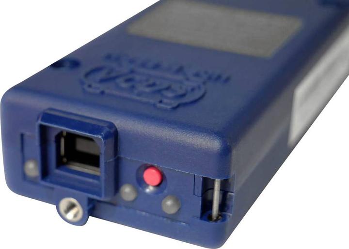 Produktbild Ross-Tech Diagnosetool