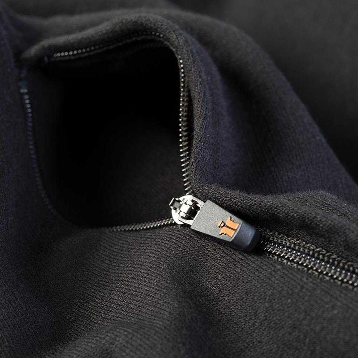 Produktbild Scruffs EcoWorker Sweatshirt (XXL)