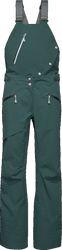 Actual product image Radys R1 Free Mountain Tech Pants (M)