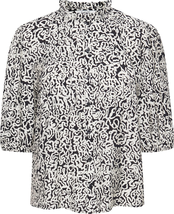B.young BYILAMO S SHIRT - 20812941