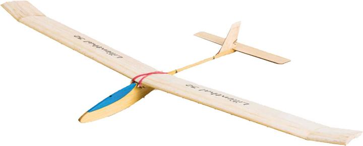 Aeronaut Lilienthal 32 - 1190 mm (Glider)