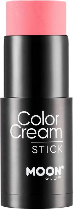 Produktbild Moon NeonKnicklicht UV