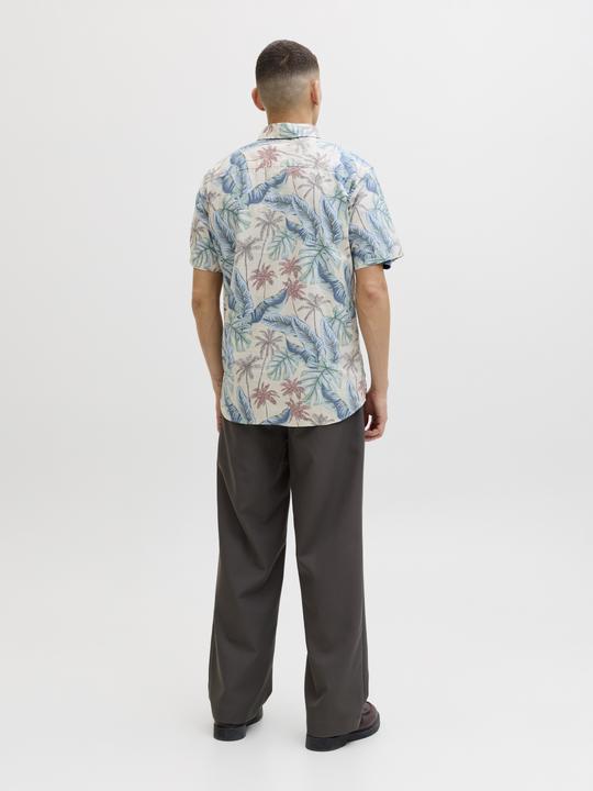 Immagine prodotto Jack & Jones Regular Fit Hemd Hemd (L)