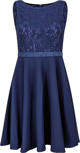 Actual product image Happy Girls 534504 (170)