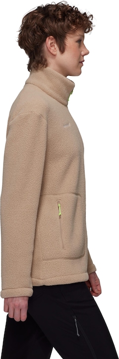 Produktbild Mammut Falera ML Jacket Women (XS)