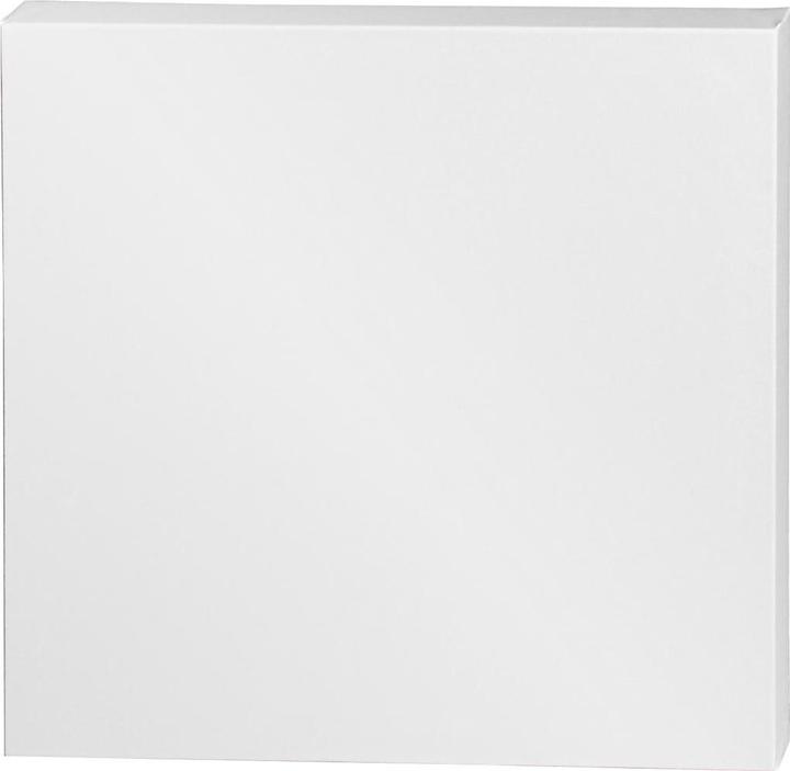 Actual product image Creativ Company Canvas (50 x 50 cm)