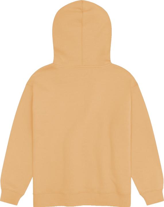 Produktbild Bavarian Caps Dolce Vita (M)