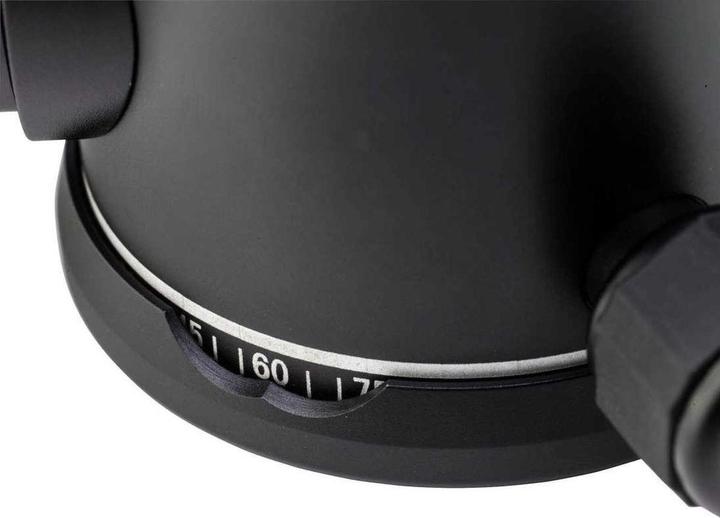 Immagine prodotto Benro Testa a sfera B3 (Testa sferica)