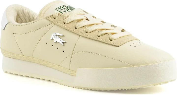 Image du produit Lacoste Women'S Aura (38)