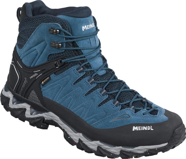 Actual product image Meindl Lite Hike Men GTX® (41.5)