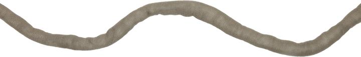 Immagine prodotto Halbach Tubo flessibile lavorato a maglia, 100g, circa 12m (12 m)