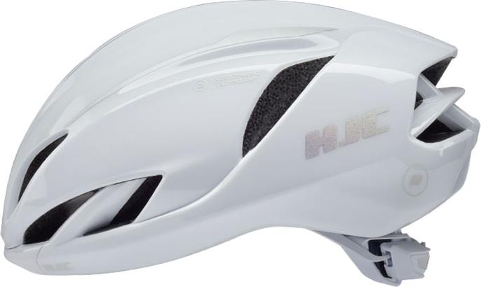 Casque vélo