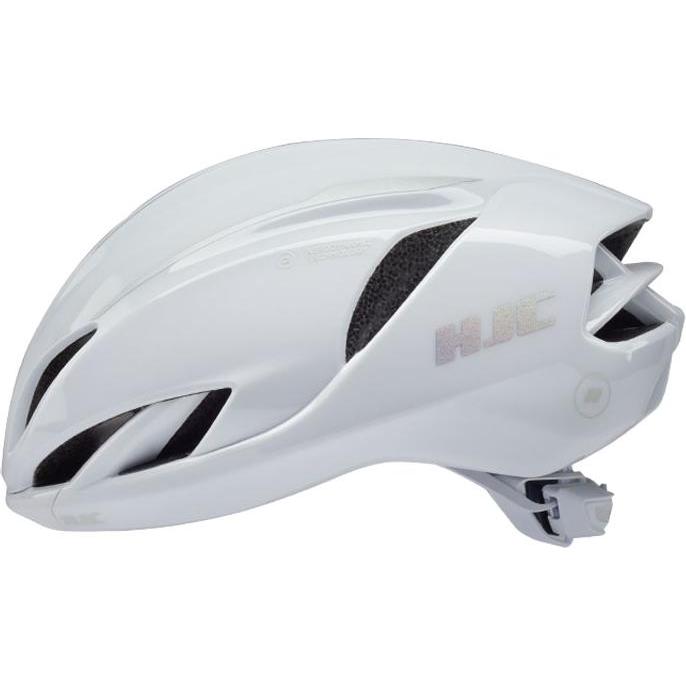 HJC, Casco da ciclismo, (58 - 61 cm)