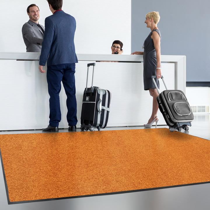 Produktbild Floordirekt Use&Wash (200 x 200 cm)