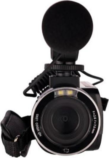 Immagine prodotto AGFAPHOTO Realimove CC2700 (24 Mpx)