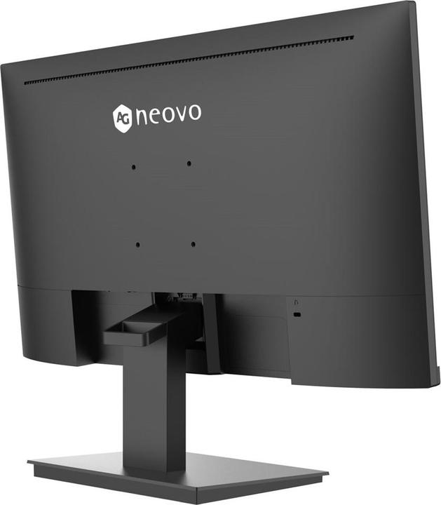 Immagine prodotto AG neovo LA-2403 24 POLLICI FULL HD 1920 X 108 (1920 x 1080 pixel, 23.80")