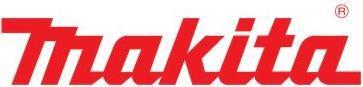Actual product image Makita B-52308 (32 mm, 16 mm, 15 mm, 28 mm, 17 mm, 13 mm, 10 mm, 22 mm, 19 mm, 31 mm, 14 mm, 25 mm, 30 mm, 26 mm, 21 mm, 18 mm, 23 mm, 12 mm, 24 mm, 29 mm, 20 mm, 27 mm, 11 mm)