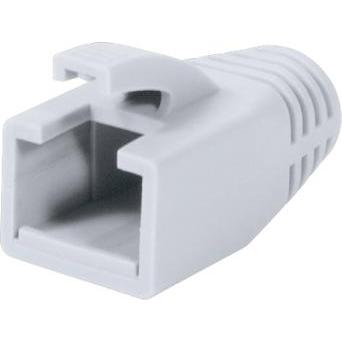 Thumbnail - LogiLink MP0035W (Stecker Tülle), Netzwerk Zubehör