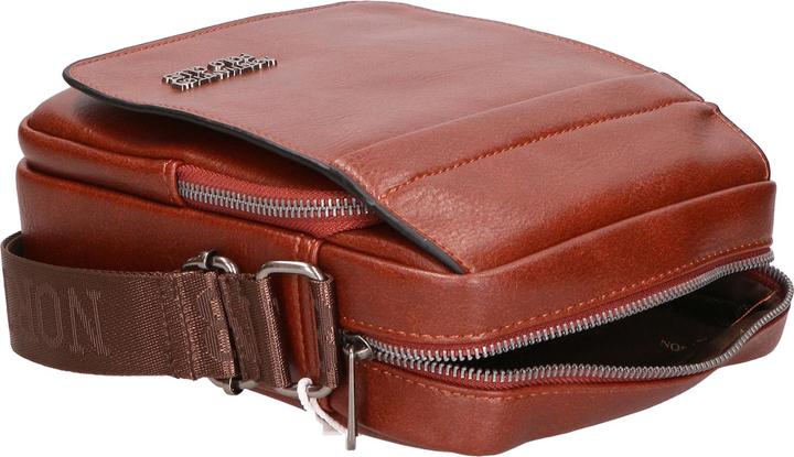 Immagine prodotto Northampton Polo Club borsa a tracolla