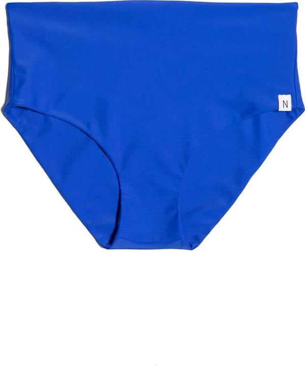 Blu cobalto