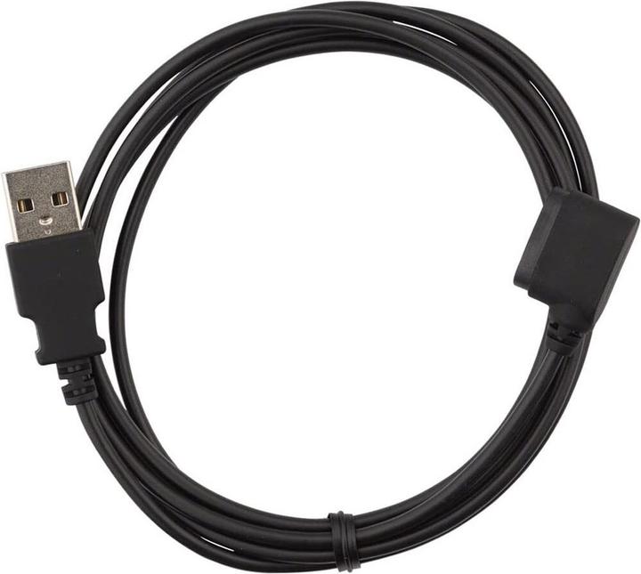 Image du produit Shimano FC-R9100-P