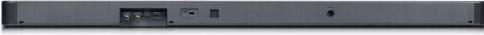 Produktbild LG SL8YG (440 W, 3.1 Kanal)