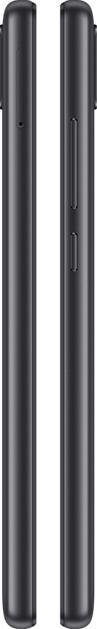 Image du produit Xiaomi Redmi 7A (16 Go, Noir mat, 5.45", Double SIM, 4G)