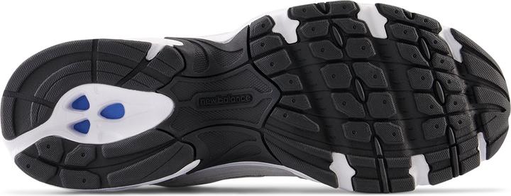 Image du produit New Balance MR530CK (42)