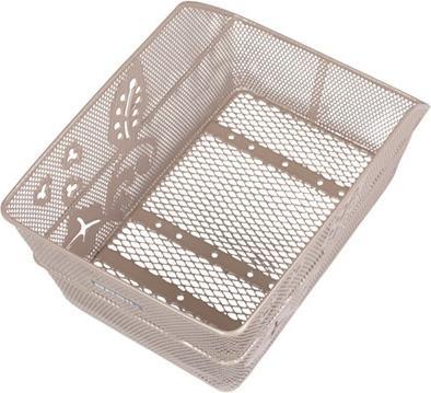 Produktbild Basil Cento Flower