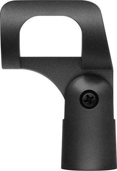 Produktbild Sennheiser Xsw-D Vocal Set