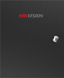 Image du produit Hikvision DS-K2801 (Ethernet, Filaire)